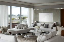 Turquoise (D4), Condominium #511840851
